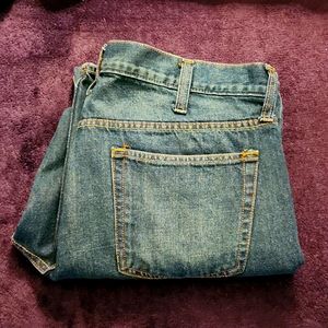 Old Navy Jeans